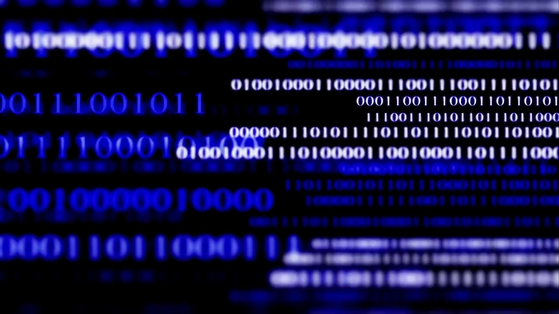 Hacking – a blooming industry! – Interfuture