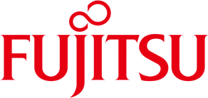 Fujitsu partner