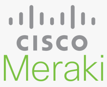 Cisco Meraki