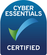 Cyber Essentials Certification